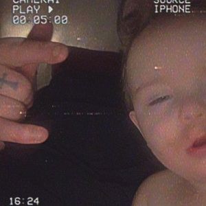 Meet your Posher, Wesley